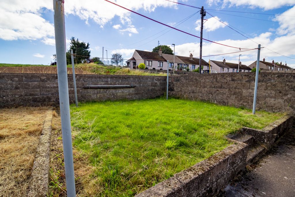 Additional image 20 of 5 bed detached house for saleOgilvie Terrace, Montrose DD10