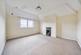 Additional image 12 of Bettws Cedewain, Newtown, Powys, SY16