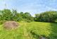 Additional image 29 of Glenside, Pinchbeck, SPALDING