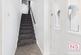 Staindrop Drive, Acklam, Middlesbrough, TS5 photo 5