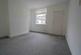 Additional image 2 of Bloxwich Road, Walsall WS2