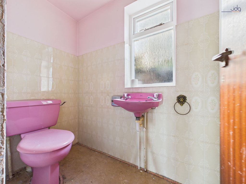 Additional image 12 of 4 bed detached bungalow for saleBrettargh Drive, Lancaster LA1