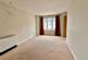 41 Langley View, Chulmleigh, Devon EX18 7BQ photo 4