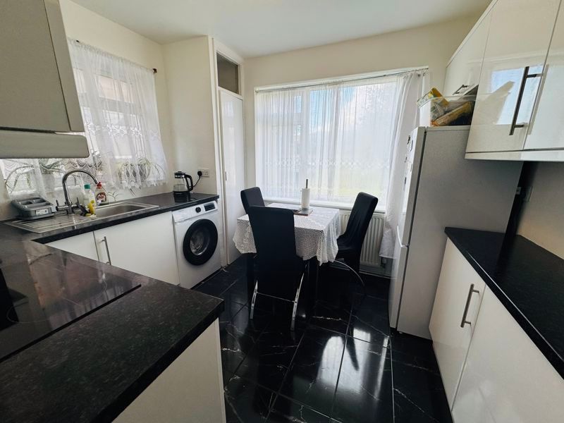 Additional image 3 of 2 bed maisonette for saleGodfrey Avenue, Northolt UB5