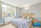 Additional image 10 of Westfield Road, Mill Hill, London, NW7