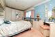 Additional image 12 of New Walk, Shillington, Hitchin