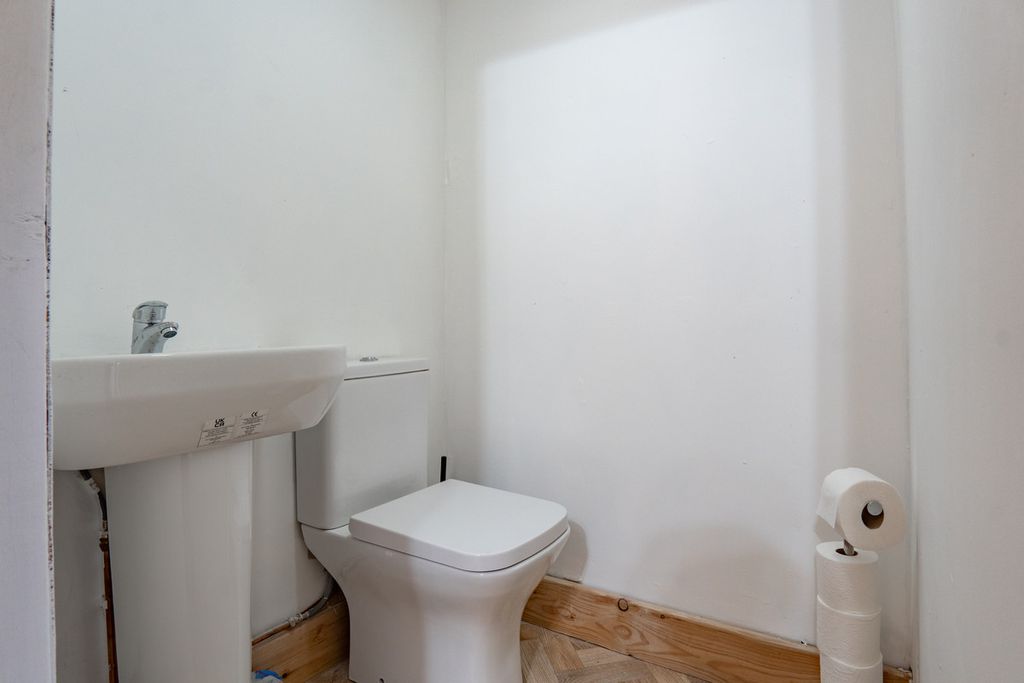 Additional image 31 of 4 bed detached house for saleMuckle Lyne, Nairn IV12