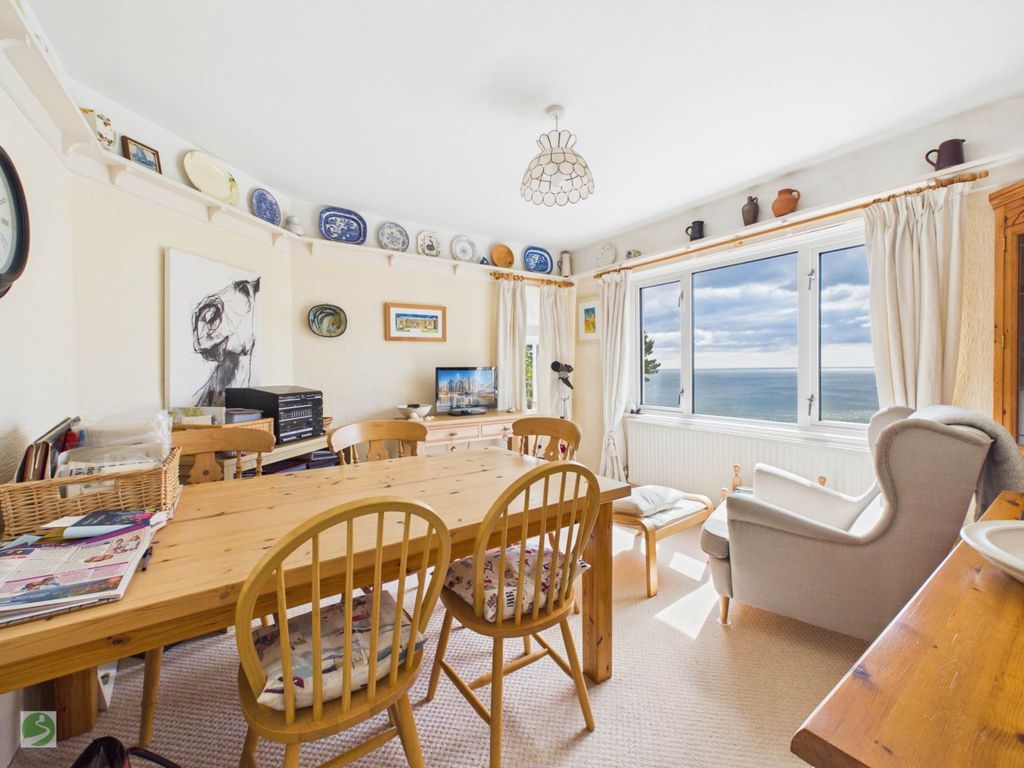 Additional image 3 of 4 bed detached house for saleBay View Road, East Looe PL13