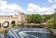 Grand Parade, Bath, BA2 photo 3