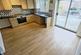 Additional image 2 of Chesterford Court, Littleover, Derby