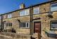 Ambler Thorn, Bradford BD13