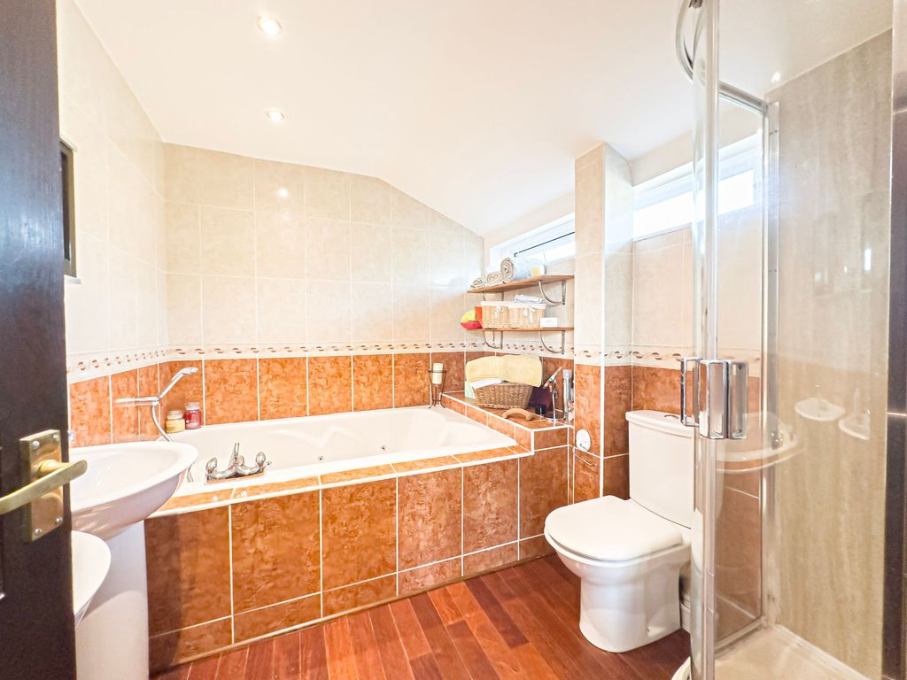 Additional image 30 of 5 bed detached house for saleNoctorum Lane, Prenton CH43