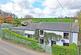 Ruan High Lanes, Roseland Peninsula, Cornwall photo 4