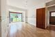 Additional image 6 of Elm Road, Earley, Wokingham