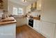 Sundew Road, Broadstone BH18 photo 5
