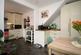 Additional image 7 of Hackworth Close, Newthorpe, Nottingham, NG16
