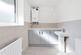 Additional image 5 of Northestowe, Cambridgeshire, CB24
