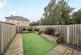 Additional image 4 of Hemswell Cliff, Gainsborough DN21