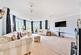 The Ridgeway, Tonbridge, TN10 photo 2