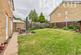 Additional image 19 of Magnus Drive, Basingstoke, RG22