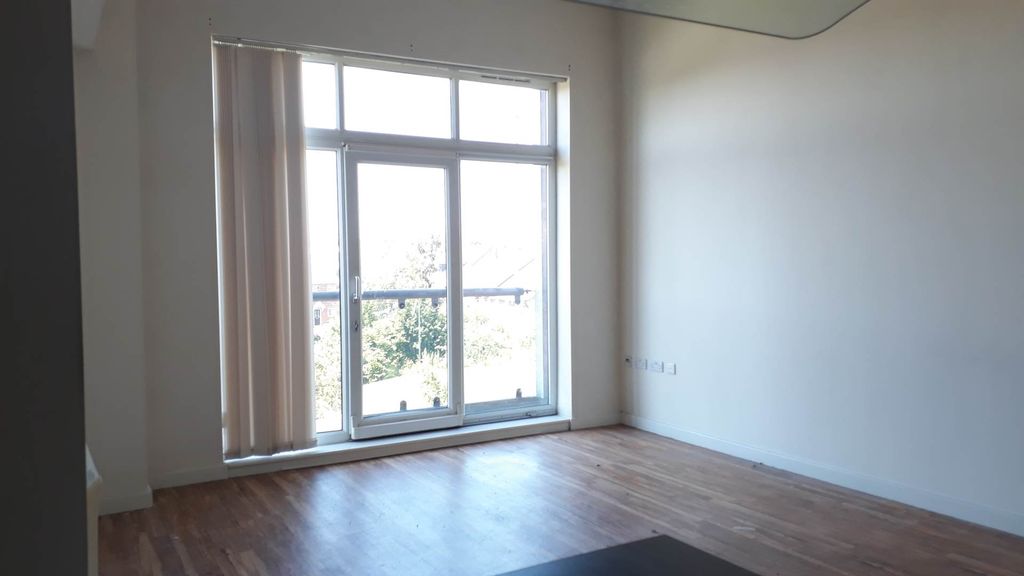 Additional image 3 of 2 bed flat for salePrescot, Prescot L34