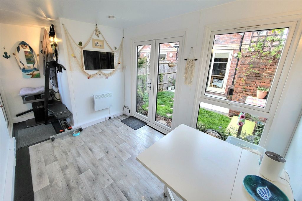 Additional image 7 of 3 bed semi-detached house for saleWellands Road, Lyndhurst, Hampshire SO43