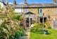 Additional image 13 of New Street, Cheddington