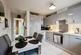 Additional image 3 of Calla Grove, Seacroft, Leeds