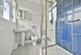 Additional image 13 of The Ridings, Surbiton KT5