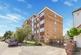 Durham Avenue, Woodford Green, IG8
