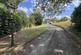 Additional image 19 of 'Newhaven' Mill Lane, Mobberley, Knutsford