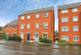 Franchise Street, Kidderminster
