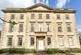 Monkton Park, Chippenham