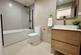 Additional image 2 of at Opulent Investments, Apartment 10, City Green Block B, 2094, Coventry Road, Sheldon B26