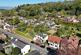 The Village, Burton, CH64 photo 5