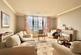 Additional image 4 of Clifton Crescent, Kent CT20