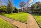 Brooklands Road, Sale photo 4