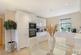 Hemnall Street, Epping CM16 photo 2