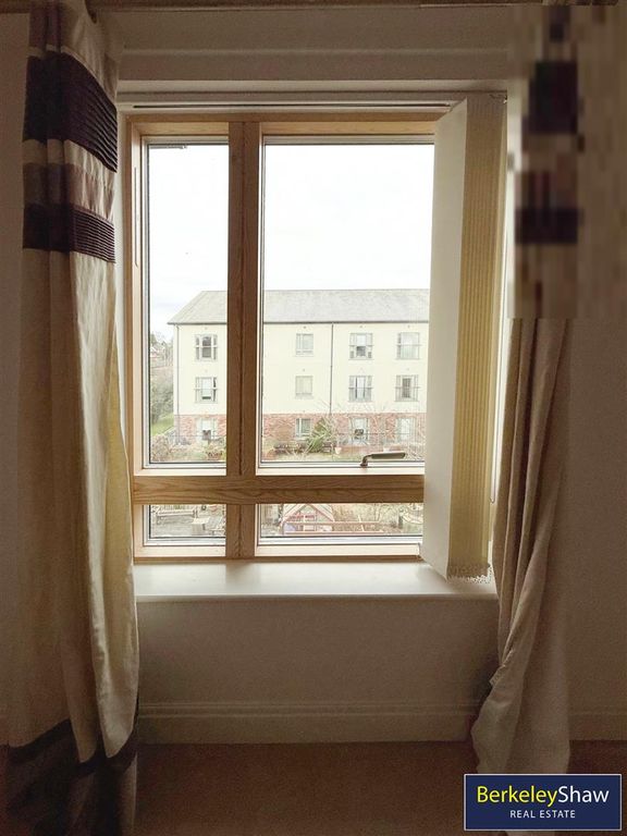 Additional image 12 of 1 bed flat for saleAughton Street, Ormskirk L39