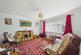 40 Mayfield Road, Whitby photo 2