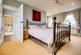 Additional image 22 of Wrotham Road, Meopham DA13