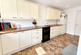 Larchwood Close, Sale photo 5