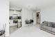 Newhall Park Drive, Bradford photo 5