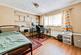Additional image 10 of Corsham Road, SWINDON, Wiltshire, SN2