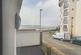 Additional image 7 of Apartment 2, Paragon Road, Birnbeck Road, Weston-super-Mare, BS23
