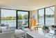 Bates Wharf, Chertsey, KT16 photo 4