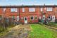 Additional image 7 of Mortimer Street, Batley, West Yorkshire