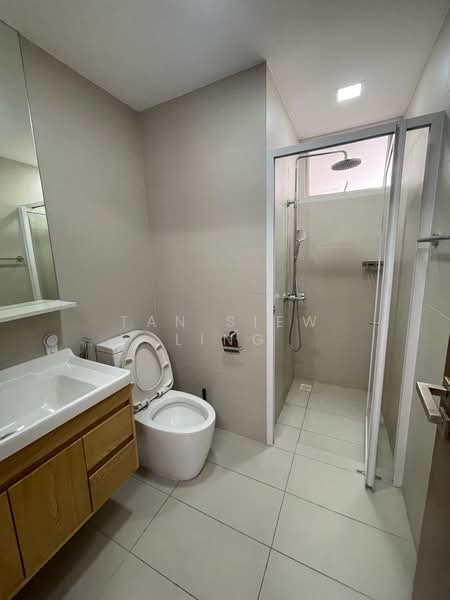 319 Choa Chu Kang Avenue 3 photo 5