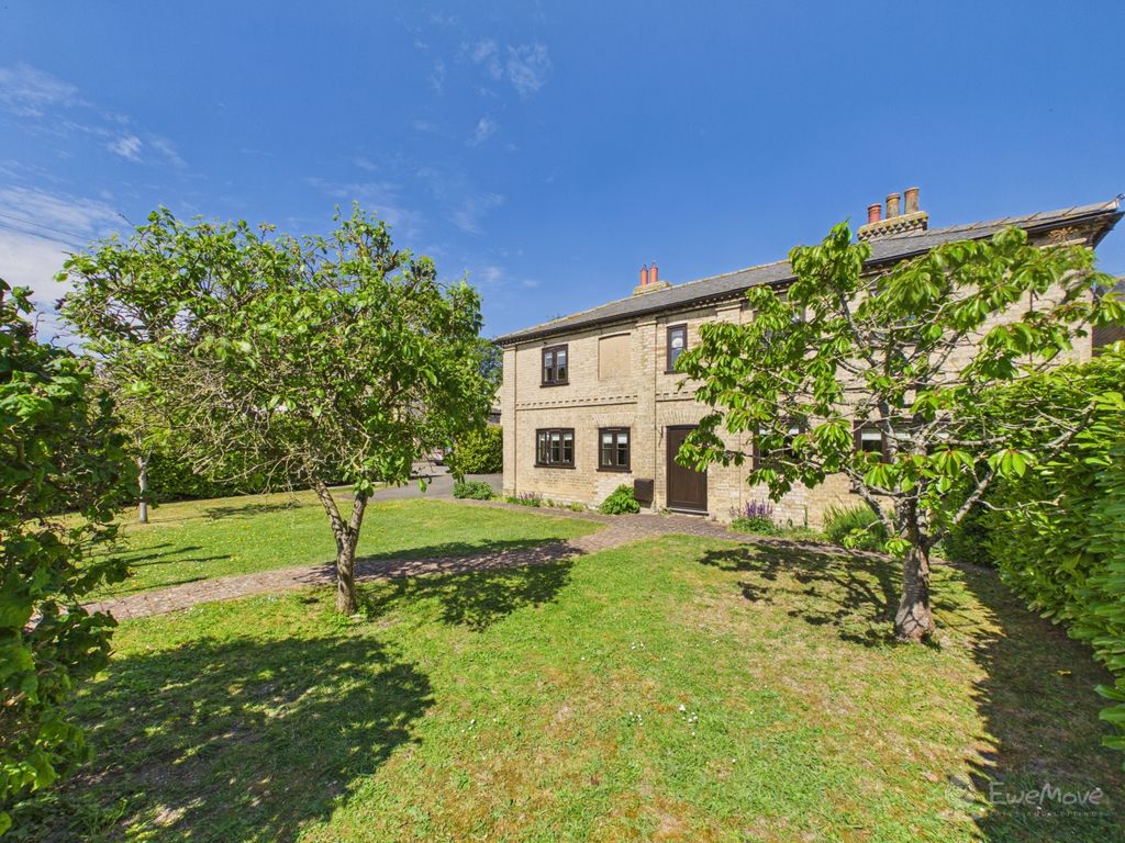 Additional image 23 of 4 bed detached house for saleDucks Lane, Exning, Newmarket, Suffolk CB8
