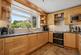 Additional image 9 of Walnut Way, Ickleford, Hitchin, Hertfordshire, SG5